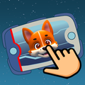 Paw Squad Phone