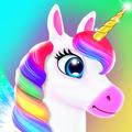 Unicorn Games: Pony Wonderland