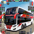 Jogo de ônibus de ônibus