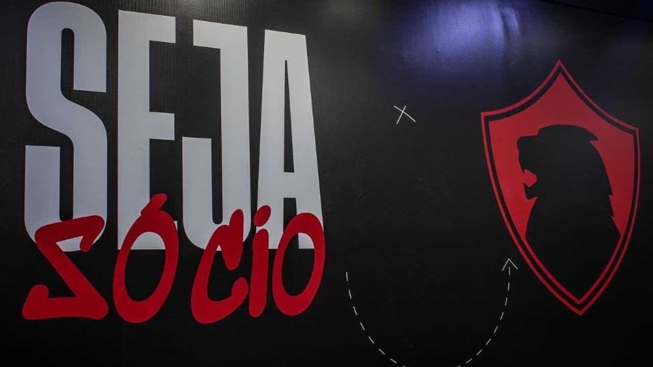 Vitória apresenta novidades para seu plano de torcedor