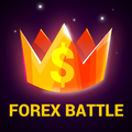 Forex Royale