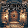 Vandon -WanderersDungeons-