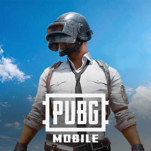 Telefone PUBG