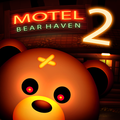 Pesadelo de Bear Haven 2