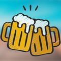 DrinkUp: Jogo de beber