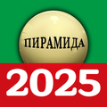 Orçamento russo para 2025