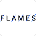 Jogos FLAMES