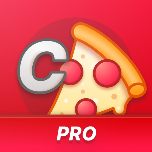 Pizza C Pro Boy