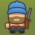 Idle Outpost: atualizar jogos