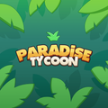 Beta do Paradise Tycoon