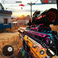 Strike Ops: Arena FPS Moderna