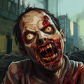 Zombie Slayer: jogo Apocalipse