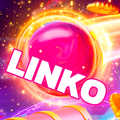 Lança Plinko Maior