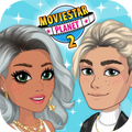 Moviestar Planet 2: Jogo Estelar