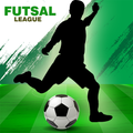 Associação de Futsal