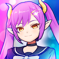 Idle Dragon Princess: RPG AFK