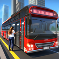 jogos de ônibus rápidos