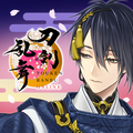 Touki Ranbu ONLINE