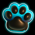 Taba Paws Squish: combate ao estresse