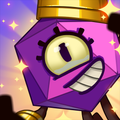 Monloot: jogo de tabuleiro