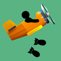 Aeronaves: aeronaves de combate