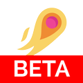 Seu mecanismo mágico - Beta