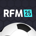 RFM25 por padrão