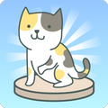 Meow Merge - Um miau de cachorros fofos