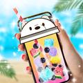 Boba Drink: um guia DIY